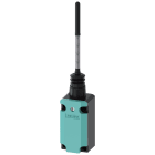 SIEMENS - SIE3SE51320CR01 Interruttore di posizione, custodia in plastica 40 mm, EN 50041, connessione dellapparecchio