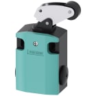 SIEMENS - SIE3SE51220BF01 Interruttore di posizione, custodia in metallo larghezza 56 mm, 1NO/1NC contatti ad azione lenta
