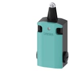 SIEMENS - SIE3SE51620CD02 FM56 ROT PULS ACC 13MM 2X(1L1R) SC RAP