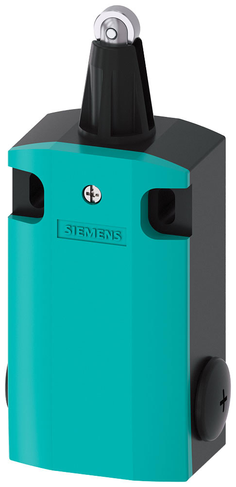 SIEMENS - SIE3SE51620CD02 FM56 ROT PULS ACC 13MM 2X(1L1R) SC RAP