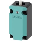 SIEMENS - SIE3SE51120MA00 Interruttore di base per interruttore di posizione 3SE5112, custodia in metallo 40 mm,