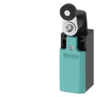 SIEMENS - SIE3SE52120BK21 FM31 L GIR MET ROT PL 19MM 1L1R AZ LEN