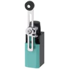 SIEMENS - SIE3SE52120CK50 FM31 L REG GIR MET ROT PL 1L1R SC RAP