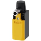 SIEMENS - SIE3SE52120LU21 FM31 CERN ALB CAVO 1L2R ANG 10G