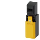 SIEMENS - SIE3SE52120RV40 SAFETY POS. SWITCH W. SEPARATE