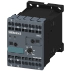 SIEMENS - SIE3RP20052AP30 TEMPMULTIF.0,05-100H 24-200-240AC