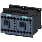 SIEMENS - SIE3RA23188XE301BB4 INVX COM.AC3 7.5KW,DC 24V S00 VT