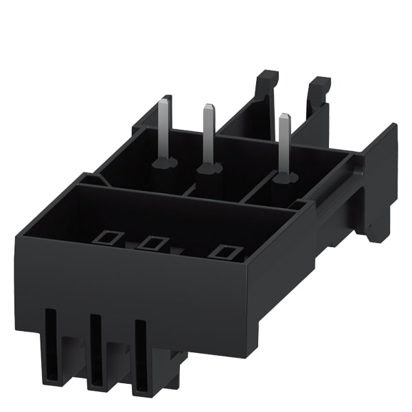 SIEMENS SIE3RA29112FA00 MODCOL.IBR.3RV2.1 VT-3RT2.1 ML