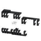 SIEMENS - SIE3RA29132AA2 KIT TELEINVML S00