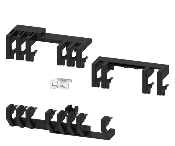 SIEMENS SIE3RA29132AA2 KIT TELEINVML S00