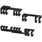 SIEMENS - SIE3RA29132BB2 KIT STELLA TRIANGOLO ML S00