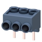 SIEMENS - SIE3RA29133K MORSETALIM.3P X S00