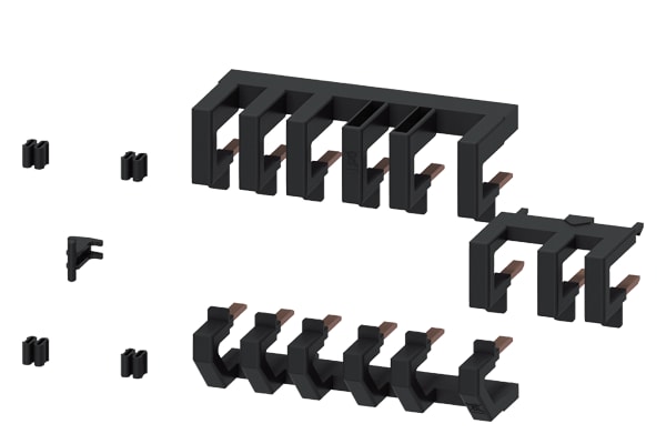 SIEMENS SIE3RA29232BB2 KIT STELLA TRIANGOLO ML S0