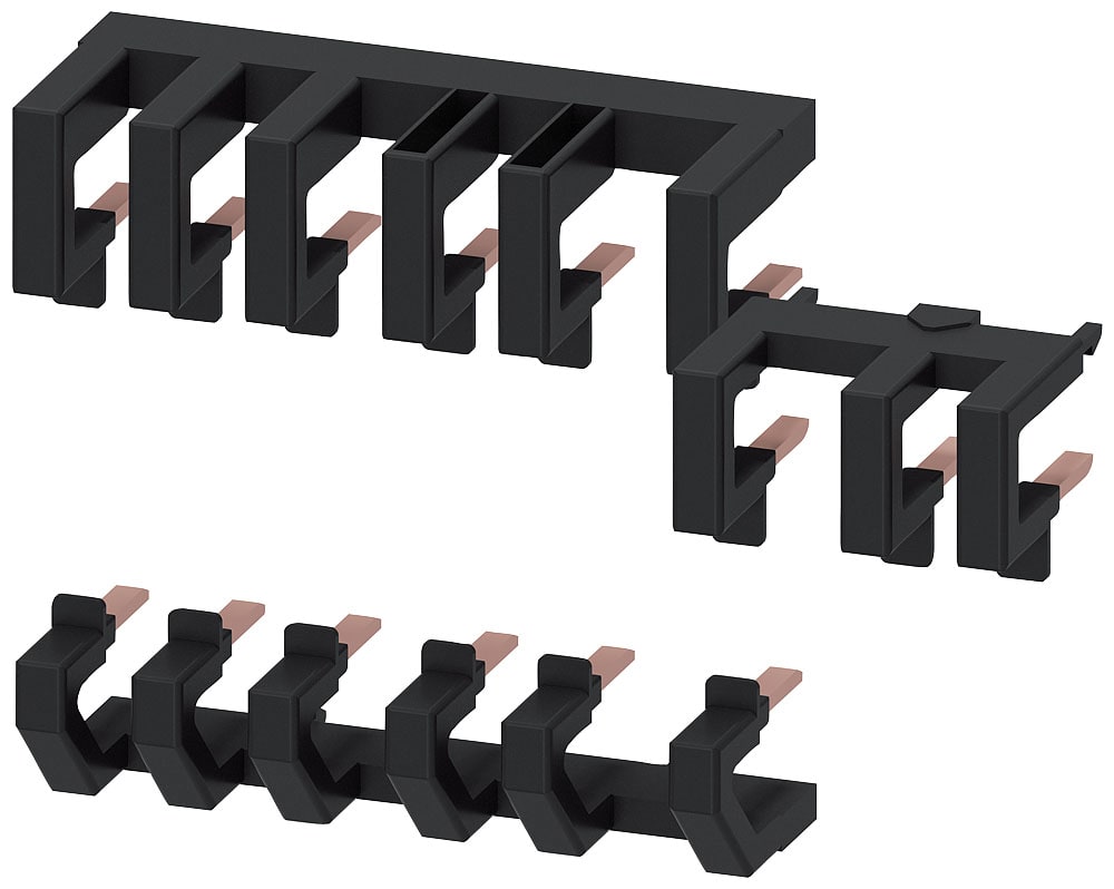 SIEMENS - SIE3RA29232BB2 KIT STELLA TRIANGOLO ML S0