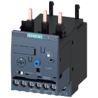 SIEMENS - SIE3RB30261RB0 RELE EL0.1-0.4 A S0,CL.10 VT CONN.