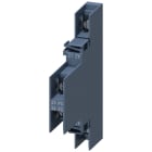 SIEMENS - SIE3RH29114DA11 CONTAUS.LAT.1L,1R,S00,CAP.OCCH.