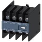 SIEMENS - SIE3RH29114FA40 BLOCAUS.4L 1L,1L S00-S0,