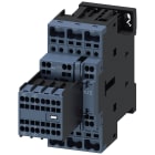 SIEMENS - SIE3RT20252AP04 CONT7.5KW,2L,2R,AC 230V 50HZ,S0 ML