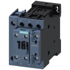 SIEMENS - SIE3RT25261BW40 CONT11KW,1L,1R,DC 48V,4P,2R,2L,S0,VT