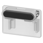 SIEMENS - SIE3RT29164MA10 COPPIOMB.S00-S0,