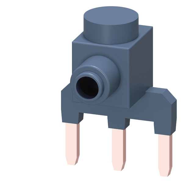 SIEMENS SIE3RT29264BB31 ELEMCOLL.PARAL.CON MORS.S0,