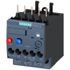 SIEMENS - SIE3RU21160GB0 RELE TERS00 0,45-0,63 A VT