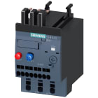 SIEMENS - SIE3RU21161AC0 RELE TERS00 1,1-1,6 A ML