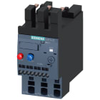 SIEMENS - SIE3RU21261EC0 RELE TERS0 2,8-4A ML