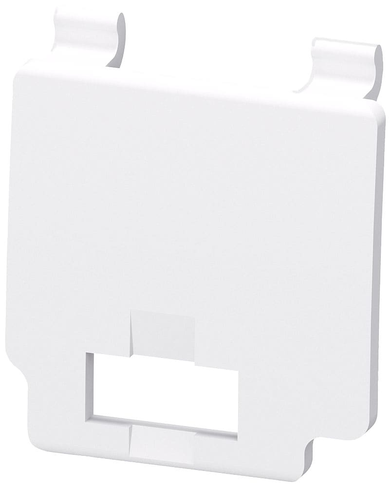 SIEMENS - SIE3RV29080P COP.PIOMB.X S00-S3.