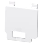 SIEMENS - SIE3RV29080P COP.PIOMB.X S00-S3.