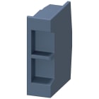 SIEMENS - SIE3RV29176A COP.TERM.3P X 3RV2917.(10 PZ)