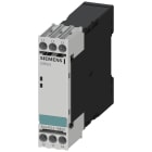 SIEMENS - SIE3UG45121AR20 RELECONTR. FASE 3X 160-690V 1W