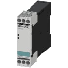 SIEMENS - SIE3UG45121AR20 RELECONTR. FASE 3X 160-690V 1W