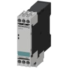 SIEMENS - SIE3UG45121BR20 RELECONTR. FASE-SEQ. 3X 160-690V 2W