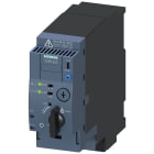SIEMENS - SIE3RA61200EB30 AVDIR UC 24V 15KW S. MORS