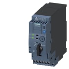 SIEMENS - SIE3RA61201BP33 AVDIR UC 110-240V 0,37KW VITE 3RA68