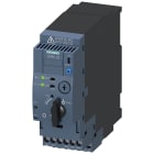 SIEMENS - SIE3RA61201EB33 AVDIR UC 24V 15KW VITE 3RA68