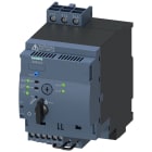 SIEMENS - SIE3RA65001DB42 AVVIATINVERT. 3RA6 SIRIUS IO-LINK