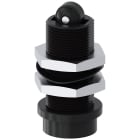 SIEMENS - SIE3SE50000AD10 PULS CON ROT PLAST FISS M18 PER 5SE51-52