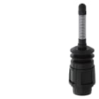 SIEMENS - SIE3SE50000AR03 ASTA FLESS 76MM PUNTA PLAST 10MM