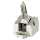 SIEMENS - SIE3SE50000AV06 AZION RAD DEST PER 3SE51., 3SE52.,3SF13.