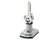 SIEMENS - SIE3SE50000AV05 AZION SNODABILE PER 3SE51., 3SE52.,3SF13