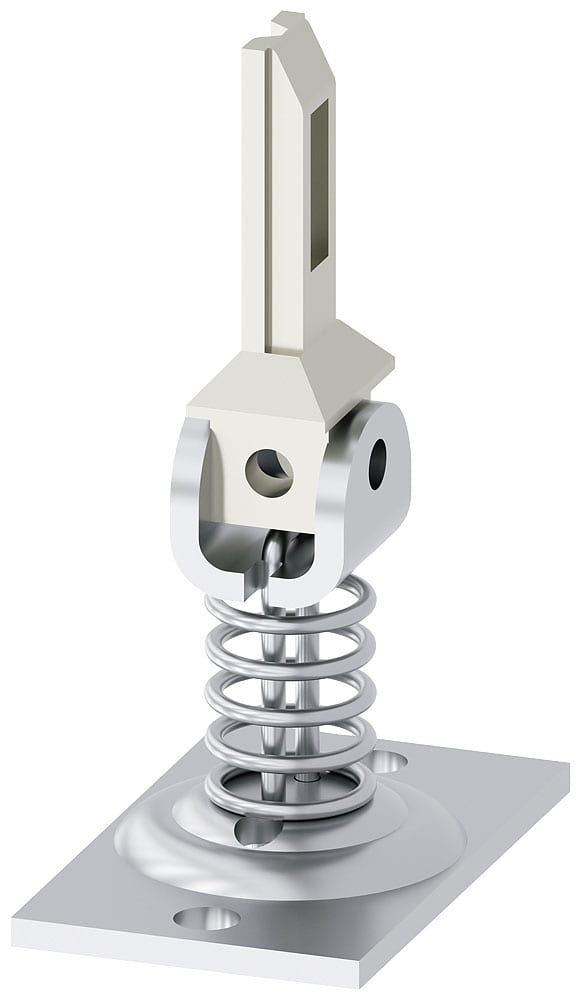 SIEMENS - SIE3SE50000AV05 AZION SNODABILE PER 3SE51., 3SE52.,3SF13