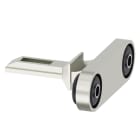 SIEMENS - SIE3SE50000AV03 AZION FISS ORIZ PER 3SE51., 3SE52.,3SF13