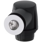 SIEMENS - SIE3SE50000AT10 TESTA COM MET PER LEVA A FORC 3SE5 EN500