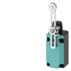 SIEMENS - SIE3SE51120CH51 FM40 LEVA REG GIR MET ROT ACC 1L1R RAP