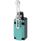 SIEMENS - SIE3SE51120CH51 FM40 LEVA REG GIR MET ROT ACC 1L1R RAP