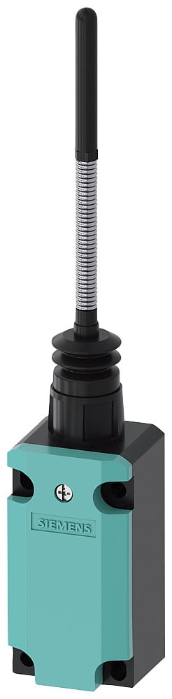 SIEMENS - SIE3SE51120CR01 FM40 ASTA FLESS 1L1R SC RAP