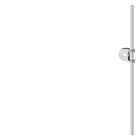 SIEMENS - SIE3SE50000AA80 LEVA ASTA ALLUMINIO LUNG 200 MM DIAM 6MM