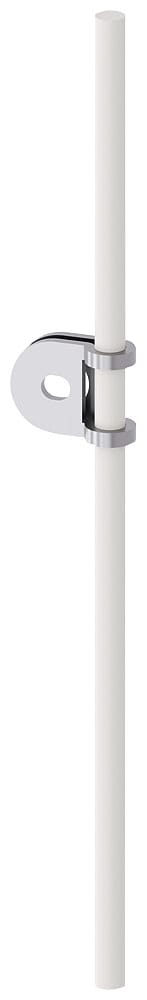 SIEMENS - SIE3SE50000AA82 LEVA ASTA PLASTICA LUNG 200 MM DIAM 6MM